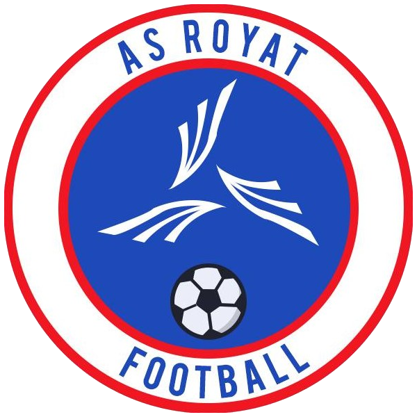 AS Royat