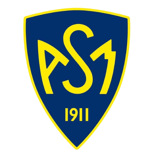ASM Football