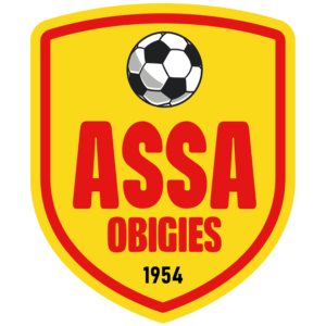 ASSA Obigies