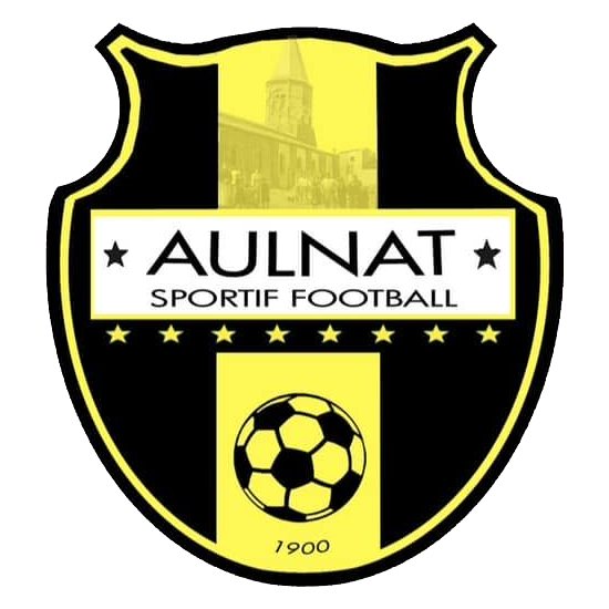 Aulnat SP