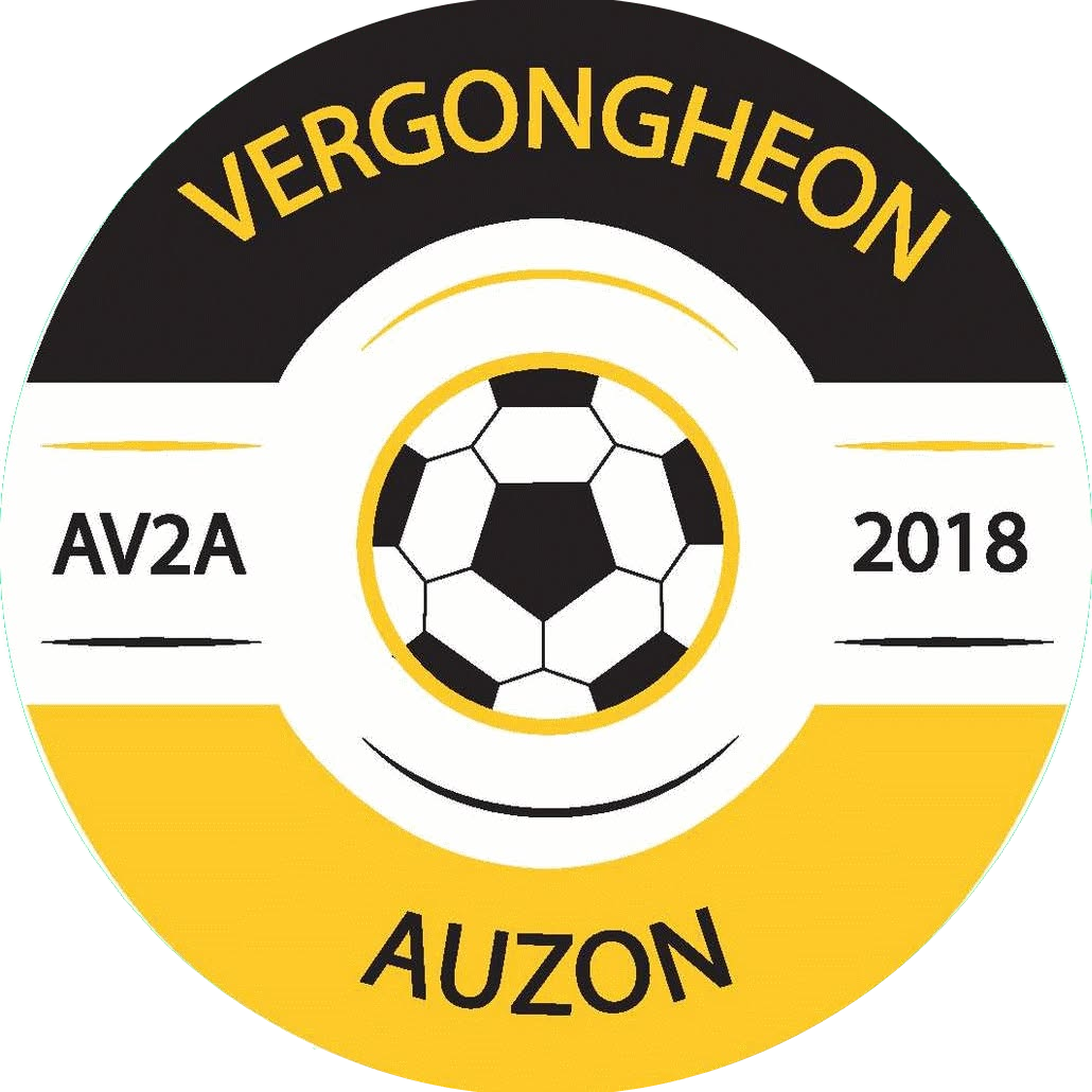 AV2A