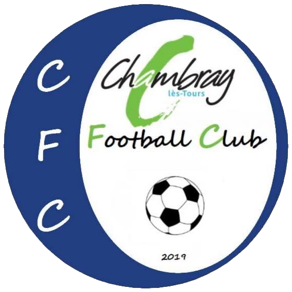 Chambray FC