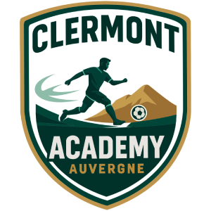 Clermont Academy