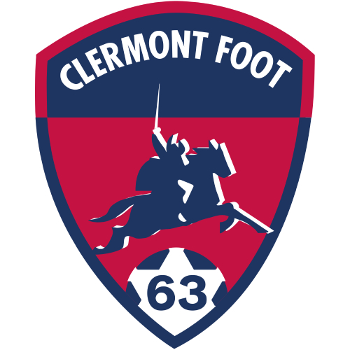Clermont Foot