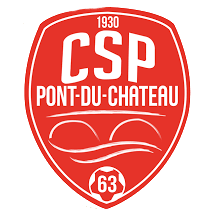 CSP Pont du Chateau