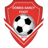 Domes sancy foot