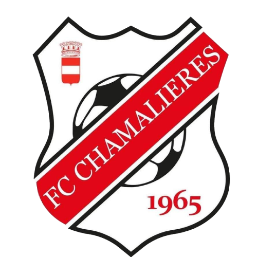 FC Chamalières