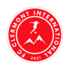 FC Clermont International