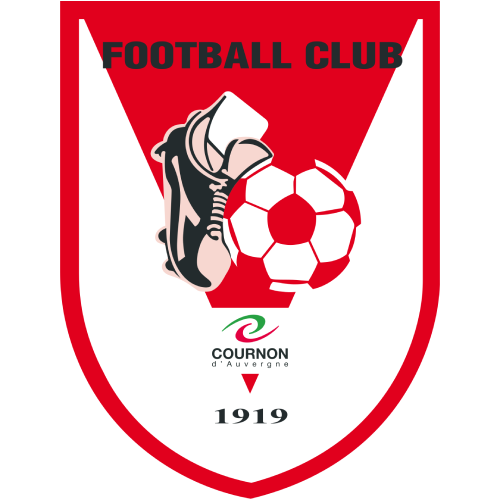 FC Cournon