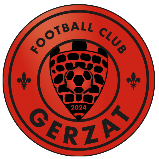 FC Gerzat