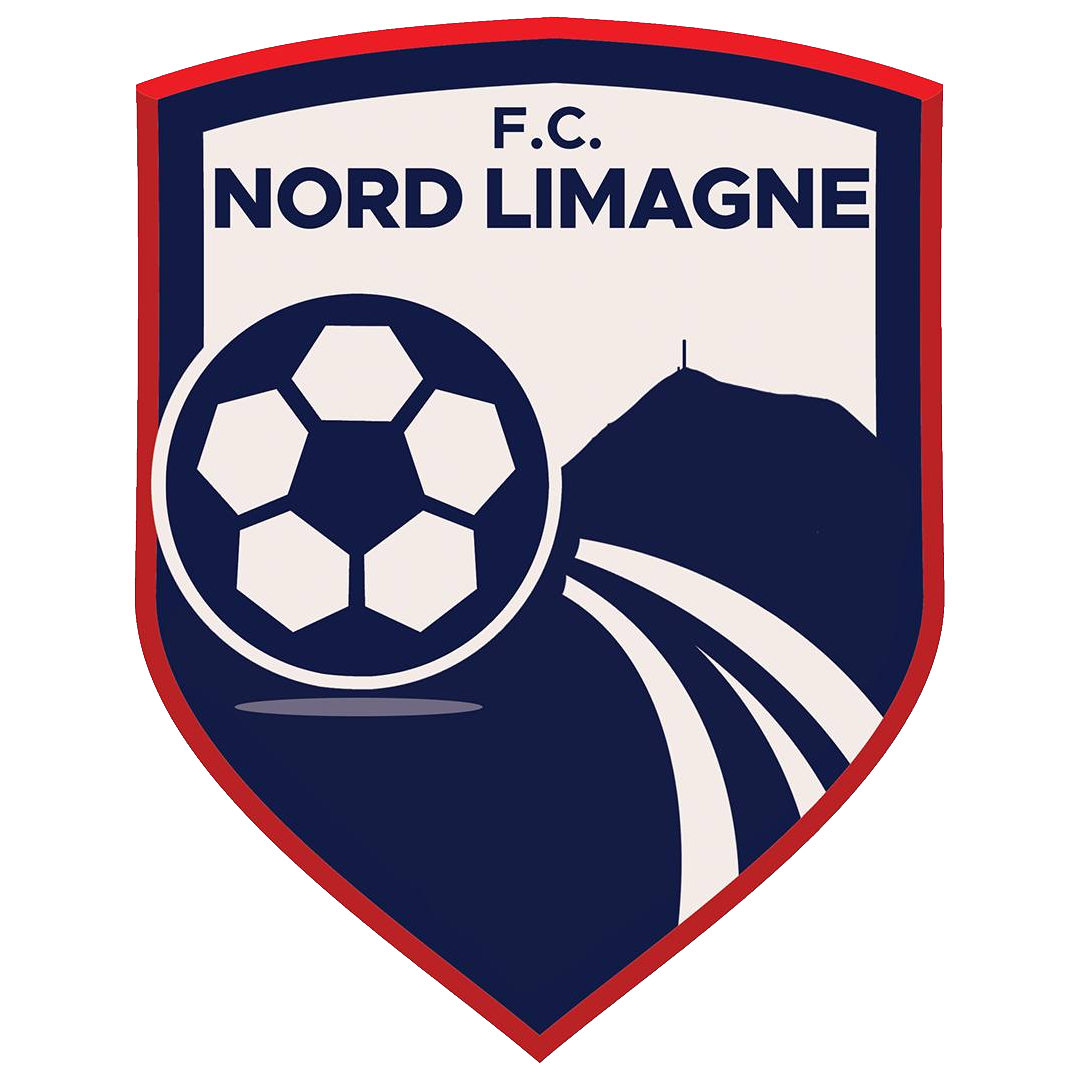 FC Nord Limagne