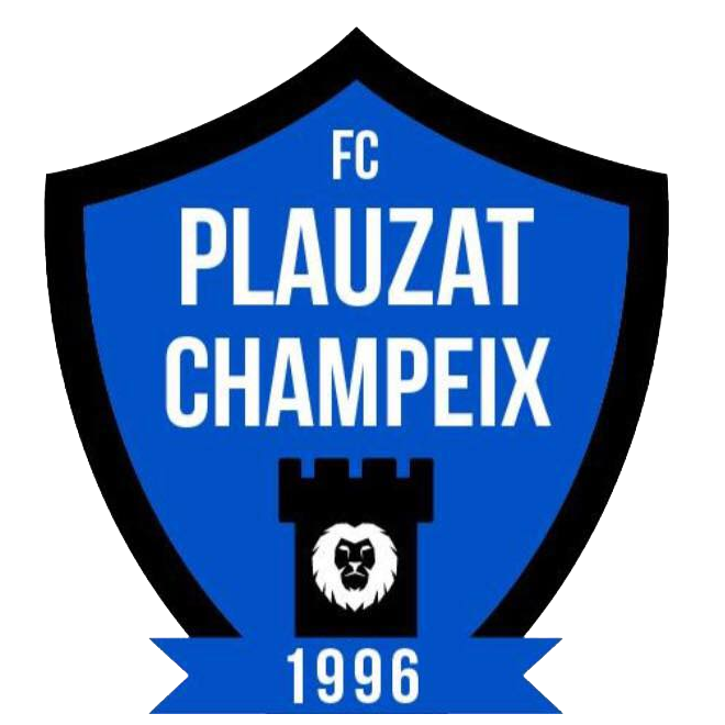 FC Plauzat-Champeix