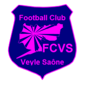 FC Veyle Saône