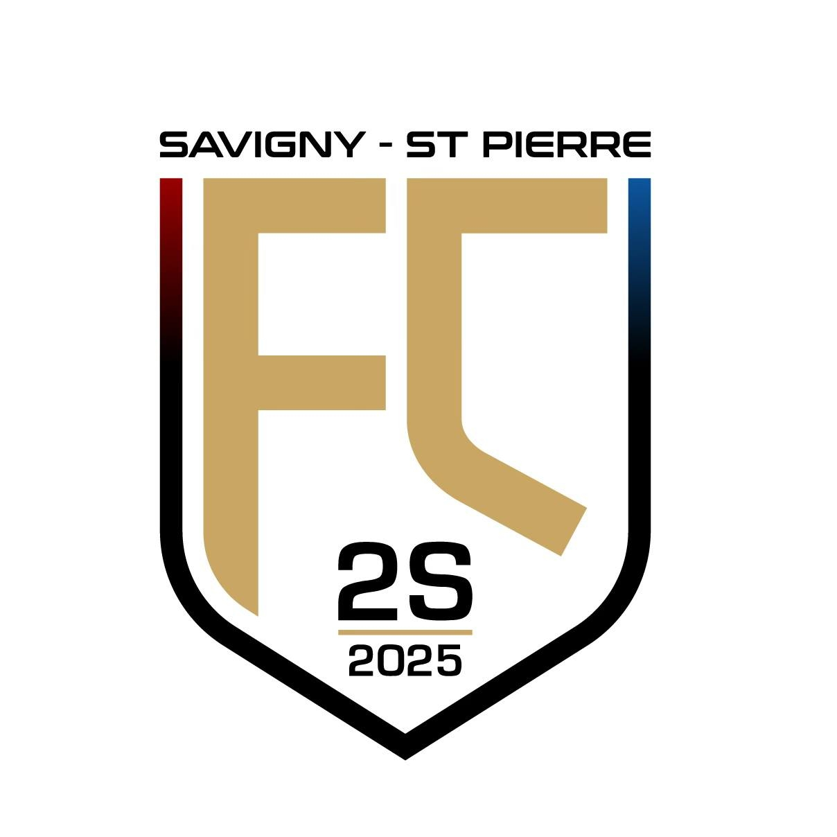 FC2S (Lyon)