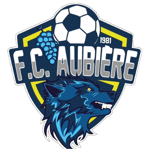 FC Aubiere