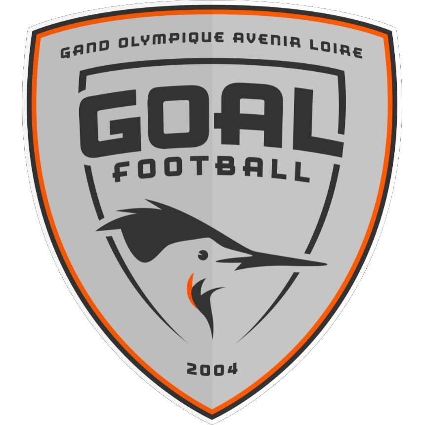 Goal Football