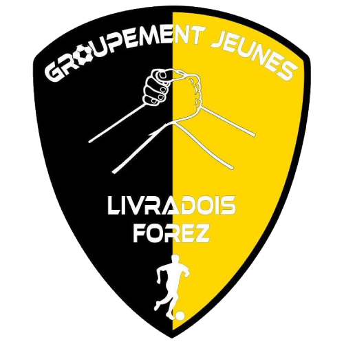 Groupement Jeunes Livradois Forez