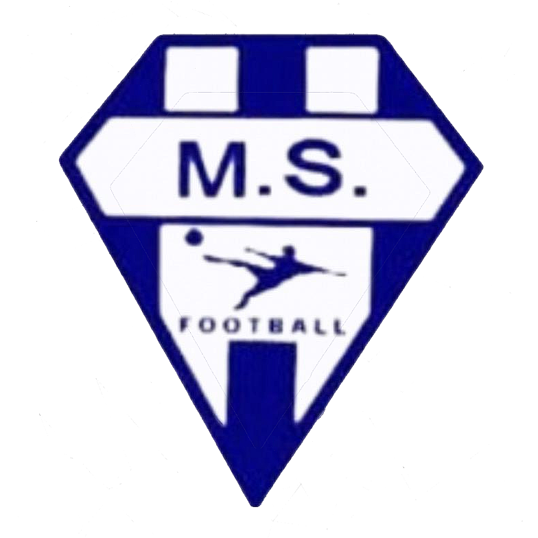 Mably Sport