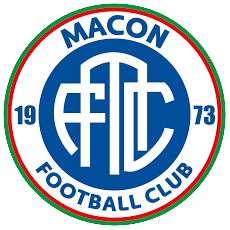 Mâcon FC