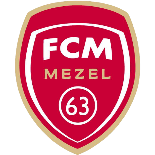 Mezel FC