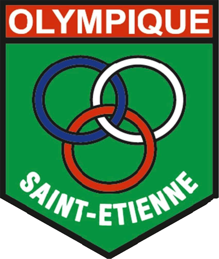 Olympique Saint-Étienne