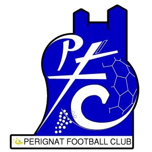 Pérignat FC