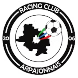 RC Arpajonnais