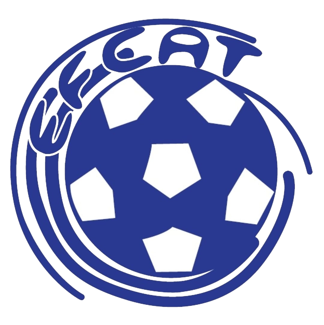 Saint-Amant Tallende FC