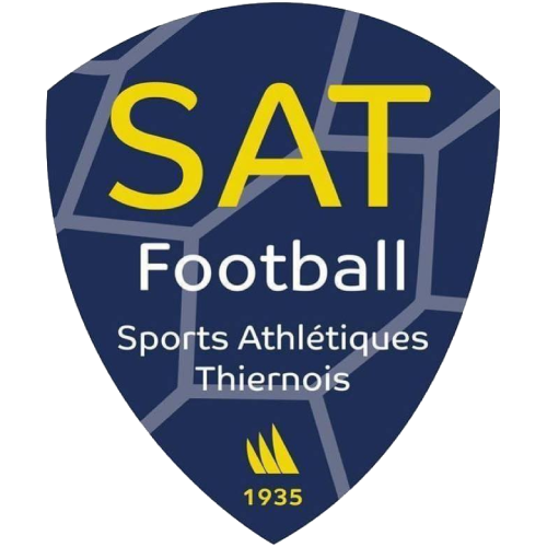 SAT Thiers