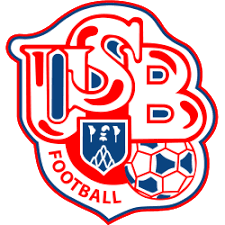 US Beaumont