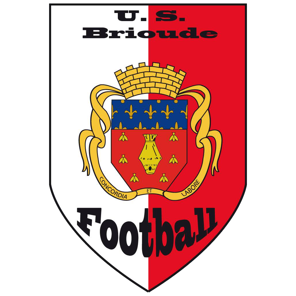 US Brioude