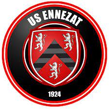 US Ennezat