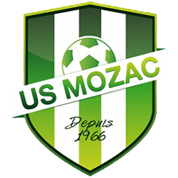 US Mozac