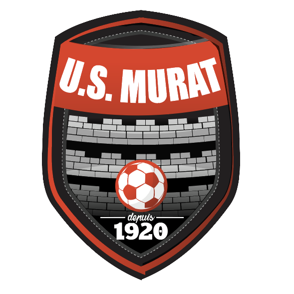 US Murat