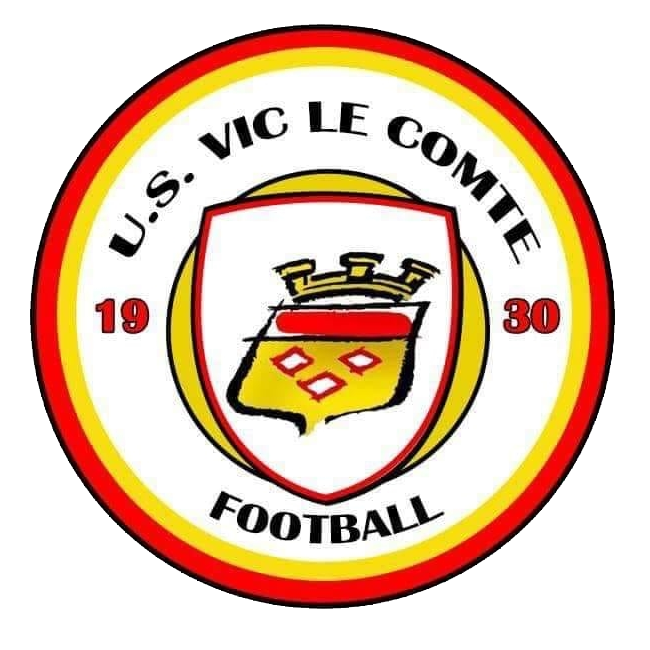 US Vic Le Comte